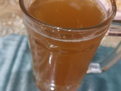 -吾斯曼珍珠抓饭王