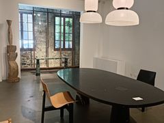 -设计共和 Design Republic(江宁路店)