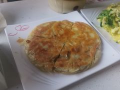 -嘉和一品粥(首经贸店)