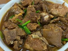 -温州一家人美食(西木头市店)