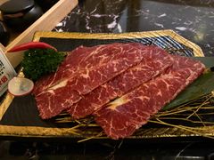 -龍二烧肉酒场(九亭店)