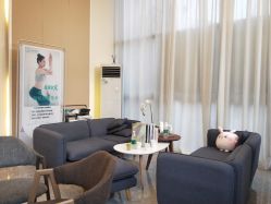 -加帕瑜伽培训学院