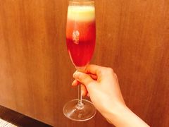 -利苑酒家(华熙国际店)