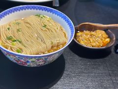 -RIVIERA 松鹤楼(外滩店)