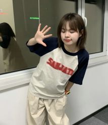 -川和潮人