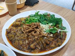 -天添纸包鸡家常菜