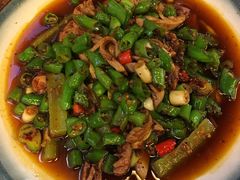 嫩腰花-李庄白肉(黉门街店)