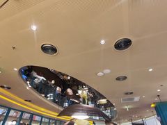 -美奈小馆·东南亚菜(福田星河COCO Park店)