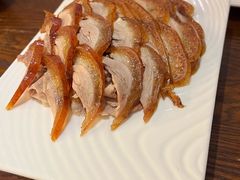 -便宜坊烤鸭店(科创店)