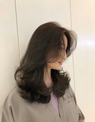 -INSTYLE造型·明星店