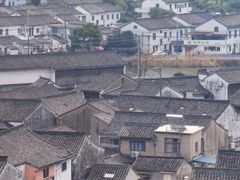 -晓琦农家菜馆·地道农家菜