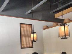 -北方家宴(祈福店)
