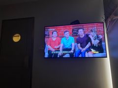 -良子足浴(湖滨店)