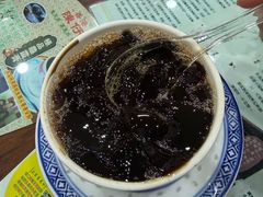 -陳仔(北京路店)