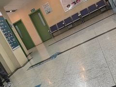 -四川天府新区人民医院