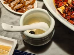 -城南往事(滨江世茂店)