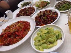-簋街仔仔小龙虾(总店)