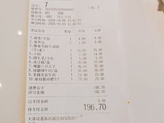 -彤德莱牛肉火锅(双港店)