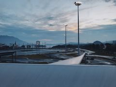 -千岛湖燃擎卡丁车赛车主题乐园(秀湖路店)