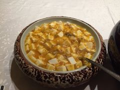 芳满庭海派菜1912店-芳满庭·江浙小馆(1912店)