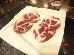 -仁虎老火锅(黄泥磅店)