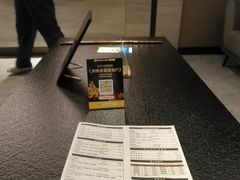 -水墨澜渟足道·SPA·传统(四望亭东关街店)