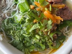 -晋江荣誉国际酒店