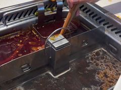 -海底捞火锅(高科广场店)