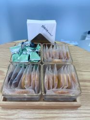 -靓芙泉专研痘痘肌