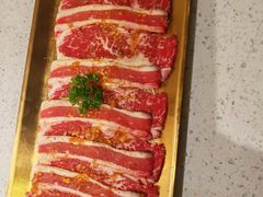-炭之家齐齐哈尔大片烤肉·涮毛肚火锅·齐齐哈尔烤肉(中央大街店)