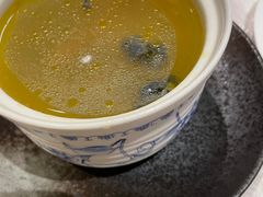 -松茸小馆·云南特色餐厅