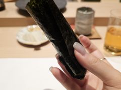 -嶺寿司