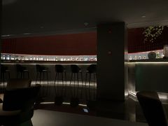 -曲水兰亭·兰亭·宴(上海虹桥店)
