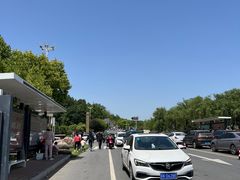 -皖西大裂谷