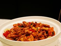 -亢龙太子酒轩(东湖店)