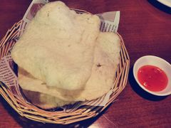 印尼虾片-布拉格餐厅· 中欧捷克菜(全国首店)