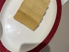 -圆苑(静安寺店)