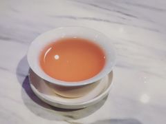 桃花酿-啤仕多·啤客国潮跳舞BAR(保俶路店)