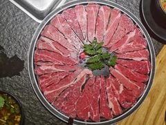 -味舵主重庆火锅(邓尉路店)