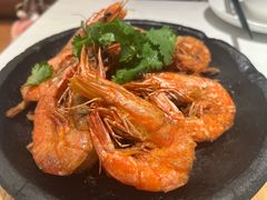 -鹿港小镇(黄金店)
