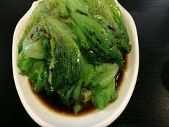 -添运来(茶园奥园广场店)