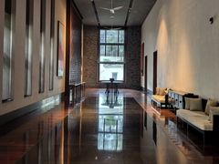 -三亚太阳湾柏悦酒店