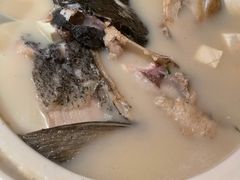 -老船坞餐厅(北京亚洲大酒店 )