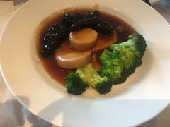 -豫园万丽酒店-万丽轩中餐厅(河南南路店)