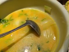 -茄子恰恰·新云南小炒(金池购物中心店)