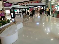 -万达广场(扬州邗江店)