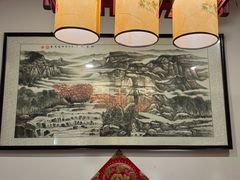 -炎钬堂亚健康管理(白银路店)