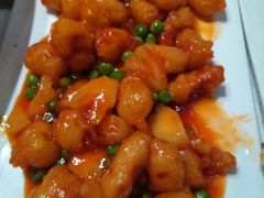 -江南原著(中联广场店)