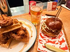 -悠航SLOWBOAT(三里屯店)