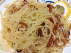 -满园烤鸭·春饼(太原街万达店)